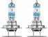 Osram Night Breaker 200 H7 Duo