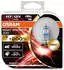 Osram Night Breaker 200 H7 Duo