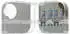Osram Night Breaker 200 H7 Duo