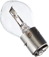 Hella Gl&uuml;hlampe, Hauptscheinwerfer STANDARD 8GD 002 084-131