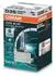 Osram Cool Blue Intense (Next Gen) D3S 35W