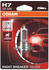 Osram Night Breaker Silver H7 (64210NBS)