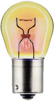 Hella Gl&uuml;hlampe, Blinkleuchte STANDARD 8GA 006 841-123
