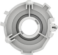Osram Automotive 64210DA05, Osram Automotive Adapter f&uuml;r Night Breaker H7-LED