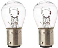 Hella Gl&uuml;hlampe, Bremsleuchte STANDARD 8GD 002 078-123