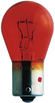 Philips Blinkleuchte 13496MLCP