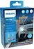 Philips Ultinon Pro6000 HL H4-LED (11972U6000X2)