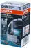 Osram Cool Blue Intense (Next Gen) D1S 35W