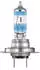 Osram Night Breaker 200 H7