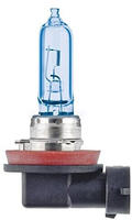 Hella Gl&uuml;hlampe, Fernscheinwerfer WHITE LIGHT 8GH 008 357-181