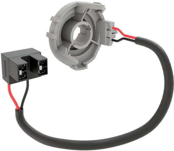 Osram LEDriving Adapter DA07 für H7-LED-Nachrüstlampe NIGHT BREAKER (64210DA07)