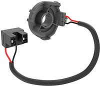 Ams-Osram Lampenfassung, Hauptscheinwerfer LEDriving&reg; ADAPTER 64210DA08