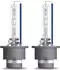 Osram Xenarc Cool Blue Intense D2S