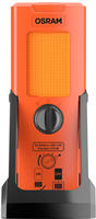 Ams-Osram Handleuchte LEDguardian&reg; TRUCK FLARE Signal LEDSL103
