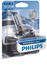 Philips WhiteVision ultra 9012WVUB1 (00541028)