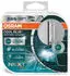 Osram Xenarc Cool Blue Intense D2S