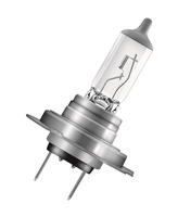 Ams-Osram Gl&uuml;hlampe, Fernscheinwerfer TRUCKSTAR&reg; PRO (Next Gen) 64215TSP