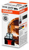 OSRAM 64177, Osram H15 24V Halogen Scheinwerferlampe 20/60W