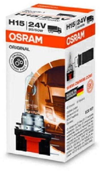 Osram Original (64177)