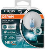 OSRAM 64211CBN-HCB, OSRAM 64211CBN-HCB Halogen Leuchtmittel COOL BLUE INTENSE...