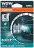 Osram Cool Blue Intense NextGeneration W5W (2825CBN-02B)