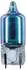 Osram Cool Blue Intense NextGeneration W5W (2825CBN-02B)