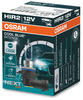 OSRAM 9012CBN, OSRAM 9012CBN Halogen Leuchtmittel COOL BLUE INTENSE HIR2 55W 12V
