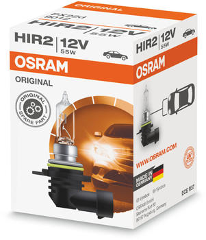 Osram Original Line HIR2 (9012-01B)