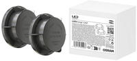 Ams-Osram Kappe, Hauptscheinwerfer LEDriving&reg; CAP LEDCAP07