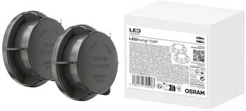 Osram LEDriving Adapter LEDCAP07