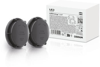 Osram LEDriving Adapter für H7-LED (LEDCAP08)
