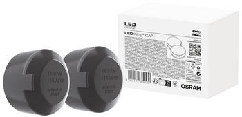 Osram LEDriving CAP Adapter LEDCAP09