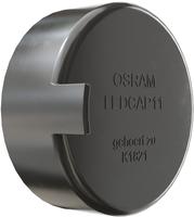 Ams-Osram Kappe, Hauptscheinwerfer LEDriving&reg; CAP LEDCAP11