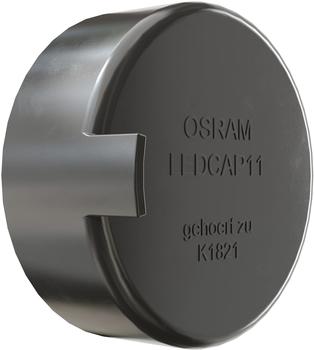 Osram LEDriving CAP LEDCAP11
