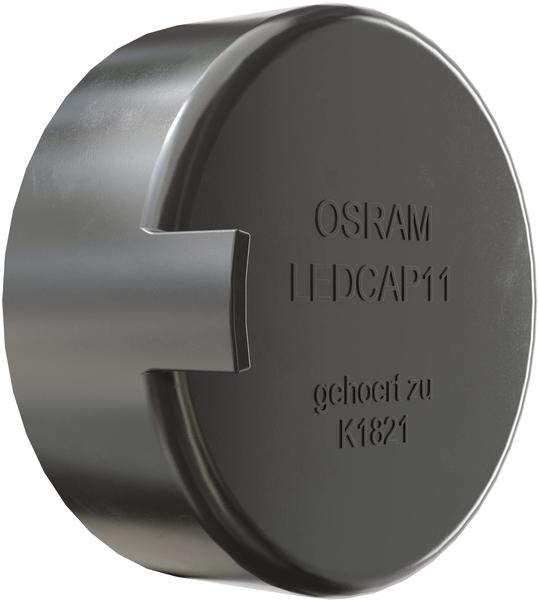 Osram LEDriving CAP LEDCAP11