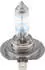 Bosch Plus 200 Gigalight H7 12V 55W Duo (1987301436)