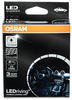 Osram LEDCBCTRL101, Osram LEDriving Canbus Control Unit 5W LEDCBCTRL101 CAN-BUS