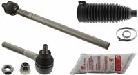 Febi Bilstein Spurstange ProKit 38998