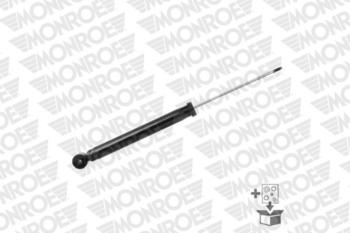 Monroe 376025SP