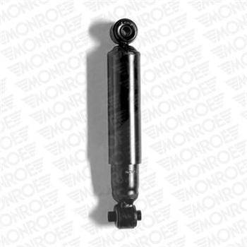 Monroe R1542