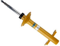 Bilstein Sto&szlig;d&auml;mpfer BILSTEIN - B6 Hochleistungsd&auml;mpfer 22-325525