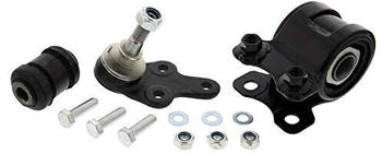 Mapco Querlenker-Reparatursatz links (53261)