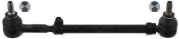 Febi Bilstein 14137 Febi Bilstein 14137