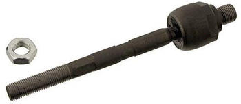 Febi Bilstein 33450