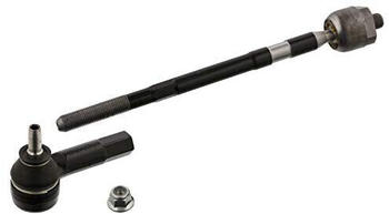 Febi Bilstein 37715 Febi Bilstein 37715