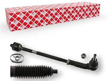 Febi Bilstein 44343 Febi Bilstein 44343