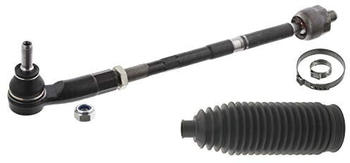 Febi Bilstein 45761 Febi Bilstein 45761