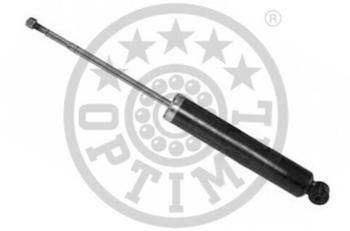 Optimal A-68054G