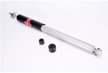 Kyb 553306