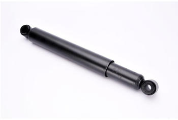 Kyb 443290